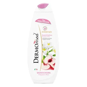 product ΑΦΡΟΛΟΥΤΡΟ 750ML ΡΟΔΑΚΙΝΟ