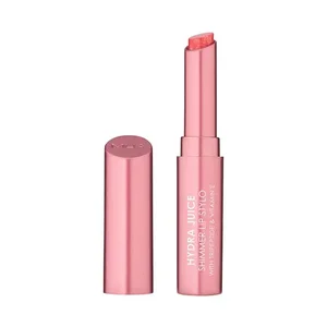 product SHIMMER PEPTIDE STYLO
