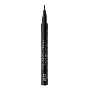 product CONTROL FREAK EYELINER