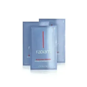 product ΣΚΟΝΗ ΑΠΟΧΡΩΜΑΤΙΣΜΟΥ 20 GR