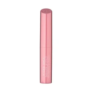 product SHIMMER PEPTIDE STYLO