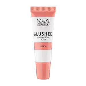 product LIQUID BLUSHER