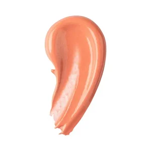 product LIQUID BLUSHER
