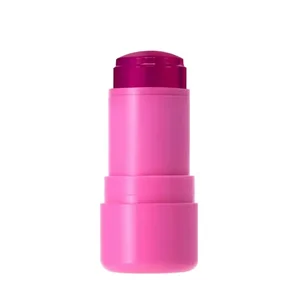 product Juicy Jelly Lip & Cheek Stain