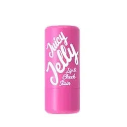 product Juicy Jelly Lip & Cheek Stain