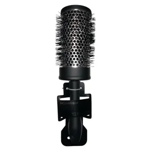 product ΒΟΥΡΤΣΑ BS-11068