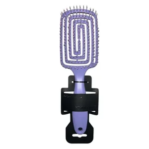 product ΒΟΥΡΤΣΑ  BS-11255