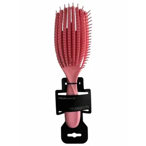 product ΒΟΥΡΤΣΑ BS-11256