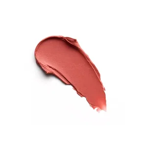 product BLUR soufflé matte lip cream