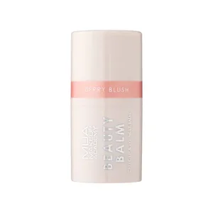 product BEAUTY BALM BERRY BLUSH