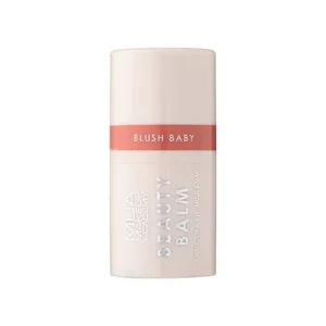 product BEAUTY BALM BLUSH BABY