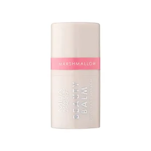 product BEAUTY BALM MARSHMALLOW