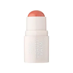 product BEAUTY BALM ROSE BLUSH