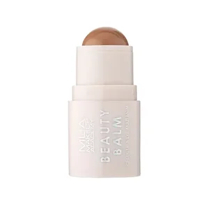 product BEAUTY BALM SCULPT