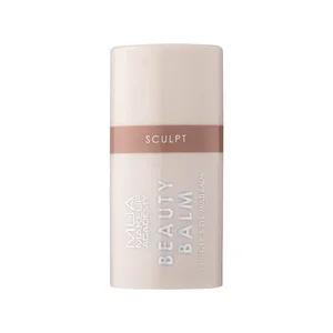 product BEAUTY BALM SCULPT