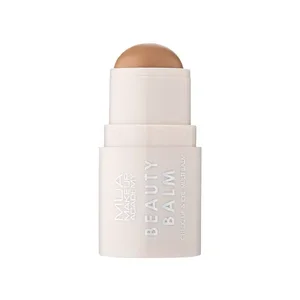 product BEAUTY BALM SHADOW