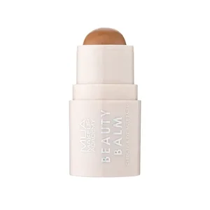 product BEAUTY BALM WARM BRONZE