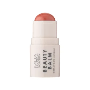 product Beauty Balm