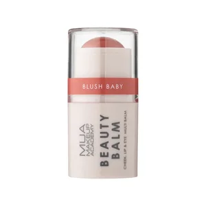 product Beauty Balm