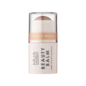 product Beauty Balm