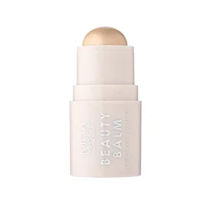 product Beauty Balm