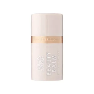 product Beauty Balm
