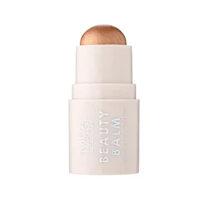 product Beauty Balm