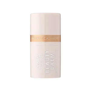 product Beauty Balm