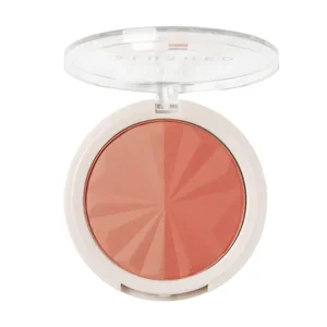 product BLUSHED POWDER DUO