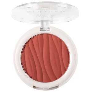 product BLUSHED MATTE POWDER