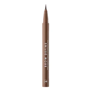 product BROW DEFINE LIQUID BROW PEN