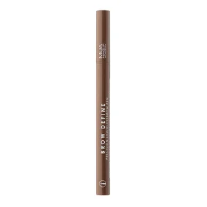 product BROW DEFINE LIQUID BROW PEN