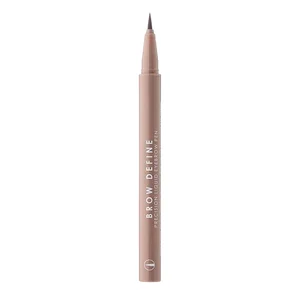 product BROW DEFINE LIQUID BROW PEN