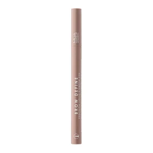 product BROW DEFINE LIQUID BROW PEN