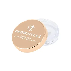 product BROWCICLES BROW WAX