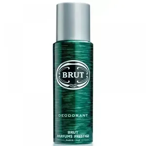 product ΑΠΟΣΜΗΤΙΚΟ 200ml ORIGINAL