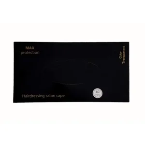 product ΜΠΕΡΤΑ ΒΑΦΗΣ 1ΑΣ ΧΡΗΣΗΣ ΚΟΥΤΑΚΙ 40ΤΕΜ