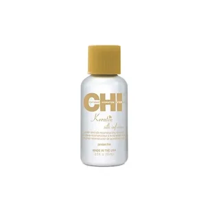 product Keratin Silk Infusion