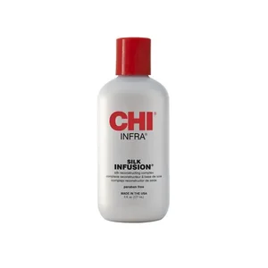 product INFRA SILK INFUSION 177ml