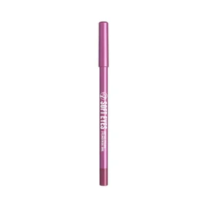 product SOFT EYES EYELINER