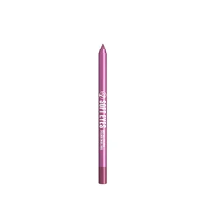 product SOFT EYES EYELINER