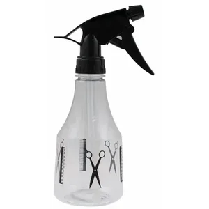 product ΒΑΠΟΡΙΖΑΤΕΡ ΑΣΣΙΜ Νο 4
