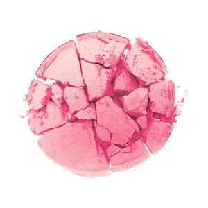 product CANDY BLUSH – ANGEL DUST