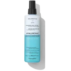 product HD Lifestyle Hyaluronic Leave-in Conditioner