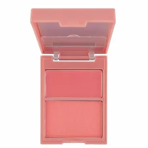 product Colour Play Cream & Powder Blush Duo