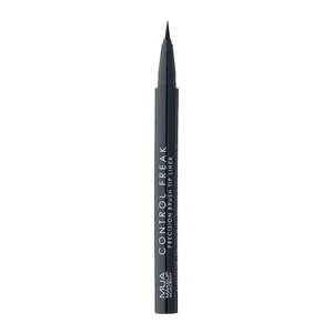 product CONTROL FREAK EYELINER