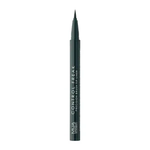 product CONTROL FREAK EYELINER