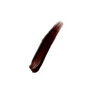 product BROW TATTOO