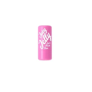 product Juicy Jelly Lip & Cheek Stain