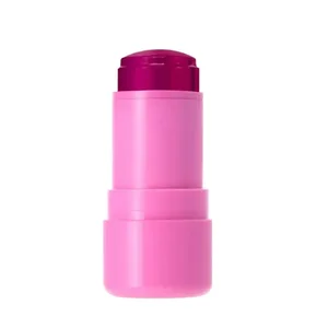 product Juicy Jelly Lip & Cheek Stain
